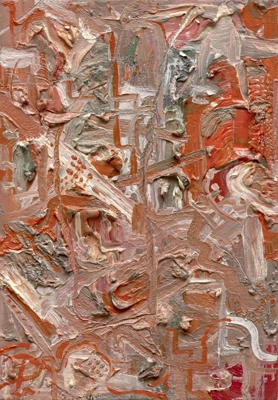 work_image_Untitled_Sanggyun Lee